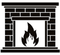 Is your fireplace looking worn or showing cracks? A damaged firebox isn't just an eyesore—it can be a safety hazard. Champion
