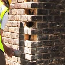 Expert Brick Removal & Restoration Precision is key when it comes to masonry. Our Dallas crew specializes in the surgical rem