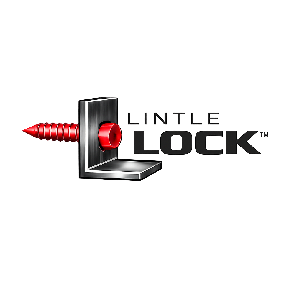 LintleLOCK™ System