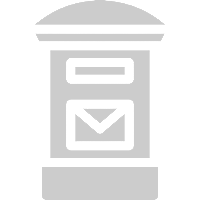 Mailbox Repair Dallas